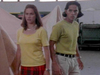 Filename=Ashley_and_Carlos.jpg
Filesize=15KiB
Dimensions=320x240
Date added=May 01, 2006 Ashley_and_Carlos.jpg