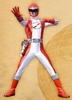 Filename=Red_Ranger.jpg
Filesize=22KiB
Dimensions=292x405
Date added=Nov 23, 2006 Red_Ranger.jpg