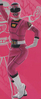 Filename=Turbo_Pink.jpg
Filesize=22KiB
Dimensions=133x322
Date added=May 06, 2006 Turbo_Pink.jpg