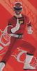 Filename=Turbo_Red.jpg
Filesize=15KiB
Dimensions=147x277
Date added=May 06, 2006 Turbo_Red.jpg
