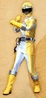 Filename=Yellow_Ranger.jpg
Filesize=14KiB
Dimensions=181x387
Date added=Nov 23, 2006 Yellow_Ranger.jpg