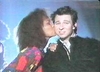 Filename=SOAW6.jpg
Filesize=15KiB
Dimensions=288x208
Date added=May 01, 2006 SOAW6.jpg