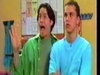 Filename=scared.jpg
Filesize=48KiB
Dimensions=640x480
Date added=Jan 19, 2009 scared.jpg