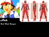 Filename=Pokemon_Rangers.jpg
Filesize=57KiB
Dimensions=960x720
Date added=May 03, 2006 Pokemon_Rangers.jpg