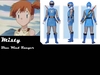 Filename=Pokemon_Rangers1.jpg
Filesize=53KiB
Dimensions=960x720
Date added=May 03, 2006 Pokemon_Rangers1.jpg