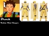 Filename=Pokemon_Rangers2.jpg
Filesize=56KiB
Dimensions=960x720
Date added=May 03, 2006 Pokemon_Rangers2.jpg