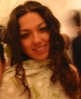 Filename=missjinx0rz.JPG
Filesize=13KiB
Dimensions=297x364
Date added=May 27, 2006 missjinx0rz.JPG