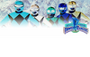 Filename=MM_Power_Rangers.bmp
Filesize=675KiB
Dimensions=600x384
Date added=Jun 08, 2006 MM_Power_Rangers.bmp