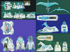 Filename=MM_Thunderzord_Assault_Team.bmp
Filesize=576KiB
Dimensions=512x384
Date added=Aug 23, 2006 MM_Thunderzord_Assault_Team.bmp
