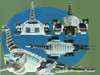 Filename=MM_Titanus.bmp
Filesize=576KiB
Dimensions=512x384
Date added=Aug 23, 2006 MM_Titanus.bmp