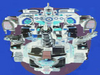 Filename=MM_Ultrazord.bmp
Filesize=576KiB
Dimensions=512x384
Date added=Aug 23, 2006 MM_Ultrazord.bmp