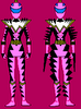 Pink_Dinothunder_Ranger.bmp