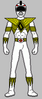 Titan_Morphin_Ranger.bmp