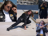 Filename=cosplay.jpg
Filesize=269KiB
Dimensions=580x434
Date added=Jul 30, 2006 cosplay.jpg