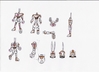 Filename=Hasenzord.JPG
Filesize=1186KiB
Dimensions=2048x1489
Date added=Aug 14, 2006 Hasenzord.JPG