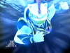 Filename=Jenji_Aqua_Attack.bmp
Filesize=576KiB
Dimensions=512x384
Date added=Aug 14, 2006 Jenji_Aqua_Attack.bmp