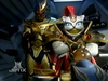 Filename=Jenji_and_Solaris.bmp
Filesize=576KiB
Dimensions=512x384
Date added=Aug 14, 2006 Jenji_and_Solaris.bmp