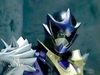 Filename=Koragg_in_the_underworld.bmp
Filesize=576KiB
Dimensions=512x384
Date added=Aug 14, 2006 Koragg_in_the_underworld.bmp