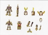 Filename=Scarabeus_Zord.jpg
Filesize=1402KiB
Dimensions=2048x1489
Date added=Aug 18, 2006 Scarabeus_Zord.jpg