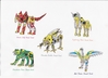 Filename=beast_zords.jpg
Filesize=1470KiB
Dimensions=2048x1489
Date added=Aug 02, 2006 beast_zords.jpg