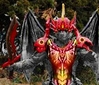 Black_Draconoid_in_Red_Olympius_Armor.jpg