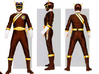 Filename=Bronze_Bison_Animus_Power_Up.jpg
Filesize=80KiB
Dimensions=354x265
Date added=May 29, 2008 Bronze_Bison_Animus_Power_Up.jpg