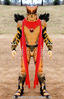 Filename=Cheeto.jpg
Filesize=148KiB
Dimensions=270x417
Date added=Jun 12, 2007 Cheeto.jpg