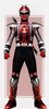 Crimson_Battilized_Ranger.jpg