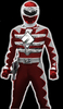 Filename=DarkZeddRangerPoweredUp.jpg
Filesize=129KiB
Dimensions=342x589
Date added=Nov 17, 2006 DarkZeddRangerPoweredUp.jpg