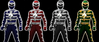 Filename=Dark_Rangers_with_Power~0.jpg
Filesize=335KiB
Dimensions=1390x589
Date added=May 29, 2008 Dark_Rangers_with_Power~0.jpg