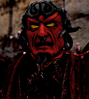 Filename=Dark_Spectre_as_Ivan_Ooze.jpg
Filesize=65KiB
Dimensions=214x238
Date added=May 29, 2008 Dark_Spectre_as_Ivan_Ooze.jpg