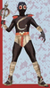 Filename=Demon_Batling_with_Egyptian_Power.jpg
Filesize=97KiB
Dimensions=200x354
Date added=Jun 12, 2007 Demon_Batling_with_Egyptian_Power.jpg