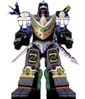 Filename=Dragon_Ninja_Warrior_Shogunzord.jpg
Filesize=85KiB
Dimensions=357x417
Date added=Aug 09, 2006 Dragon_Ninja_Warrior_Shogunzord.jpg