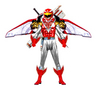 Filename=Falcon_Battilizer.jpg
Filesize=66KiB
Dimensions=336x298
Date added=May 29, 2008 Falcon_Battilizer.jpg