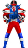 First_SPD_Battilized_Red_Ranger.jpg