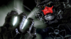 Filename=Galactus.jpg
Filesize=291KiB
Dimensions=798x448
Date added=May 29, 2008 Galactus.jpg