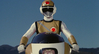 Gold_Ranger_II.jpg