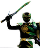 Green_Dino_Mutant_Ranger.JPG