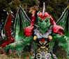 Green_Draconoid_in_Black_Draco_Armor.jpg