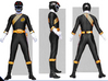 Filename=Gunmetal_Lion_Animus_Power_Up.jpg
Filesize=66KiB
Dimensions=358x267
Date added=May 29, 2008 Gunmetal_Lion_Animus_Power_Up.jpg
