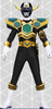 Filename=PRLG_Secrets_Magna_Defender_Ranger_Mode_with_Lights_of_Orion.jpeg
Filesize=39KiB
Dimensions=128x266
Date added=Aug 09, 2006 PRLG_Secrets_Magna_Defender_Ranger_Mode_with_Lights_of_Orion.jpeg