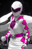 Pink_Dino_Mutant_Ranger.jpg