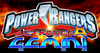 Power_Rangers_Jet_Force_Gemini_Logo.JPG