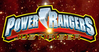 Power_Rangers_Logo.JPG