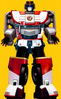Filename=Red_Ranger_s_Megazord.jpg
Filesize=91KiB
Dimensions=192x311
Date added=May 29, 2008 Red_Ranger_s_Megazord.jpg