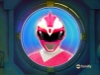 The_Aquitian_Pink_Ranger_Communicates_with_Earth.jpg