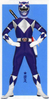 The_Blue_Ninja_or_Ninjetti_Mighty_Morphin_Power_Ranger_Upgrade_(Wolf).jpg