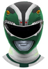 Filename=The_Dinomax_Green_Ranger.jpg
Filesize=92KiB
Dimensions=307x440
Date added=May 29, 2008 The_Dinomax_Green_Ranger.jpg