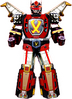 Filename=The_Red_Ninja_Megazord.jpg
Filesize=101KiB
Dimensions=241x333
Date added=Aug 09, 2006 The_Red_Ninja_Megazord.jpg