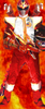 The_Red_Ranger_in_True_Battilized_Form_using_Powers_of_Thunder__(Red_Dragon).jpg